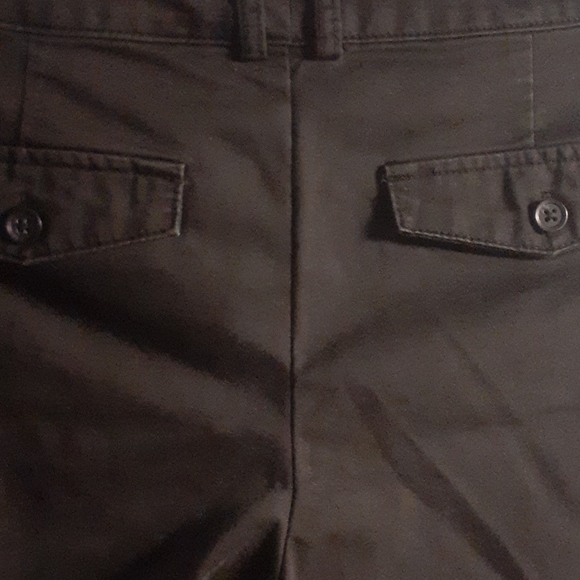 Dockers khakis - Picture 5 of 5